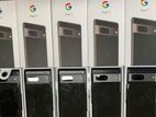 Google Pixel 7 (Used)