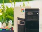 Google Pixel 7 (Used)