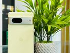 Google Pixel 7 (Used)