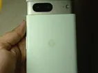 Google Pixel 7 (Used)