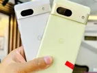 Google Pixel 7 (Used)