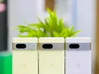 Google Pixel 7 (Used)