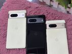 Google Pixel 7 (Used)