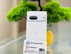 Google Pixel 7 (Used)