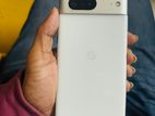 Google Pixel 7 (Used)