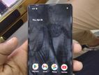 Google Pixel 7 (Used)