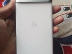 Google Pixel 7 . (Used)