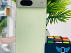 Google Pixel 7 (Used)