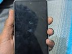 Google Pixel 7 . (Used)