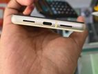 Google Pixel 7 (Used)