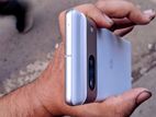 Google Pixel 7 (Used)