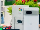 Google Pixel 7 (Used)