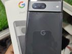 Google Pixel 7 (Used)