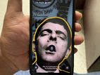 Google Pixel 7 (Used)