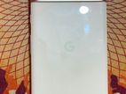 Google Pixel 7 (Used)