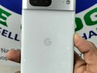Google Pixel 7 . (Used)