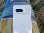 Google Pixel 7 (Used)
