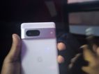 Google Pixel 7 (Used)