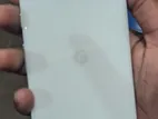 Google Pixel 7 . (Used)