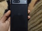 Google Pixel 7 (Used)