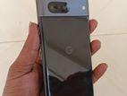 Google Pixel 7 . (Used)
