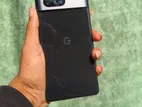 Google Pixel 7 (Used)