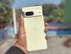 Google Pixel 7 (Used)