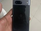 Google Pixel 7 (Used)