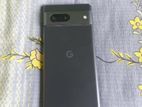 Google Pixel 7 . (Used)