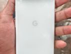 Google Pixel 7 (Used)