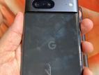 Google Pixel 7 (Used)