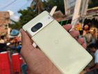 Google Pixel 7 (Used)