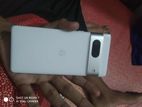 Google Pixel 7 (Used)