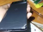 Google Pixel 7 . (Used)