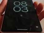 Google Pixel 7 (Used)