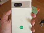 Google Pixel 7 . (Used)