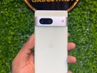 Google Pixel 7 (Used)