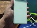 Google Pixel 7 (Used)