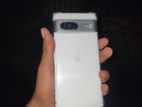 Google Pixel 7 (Used)