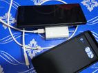 Google Pixel 7 (Used)