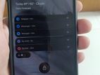 Google Pixel 7 8/128 (Used)