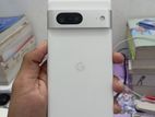 Google Pixel 7 . (Used)
