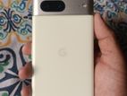 Google Pixel 7 (Used)