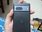 Google Pixel 7 (Used)