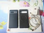 Google Pixel 7 (Used)