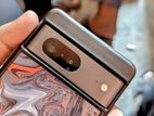 Google Pixel 7 (Used)