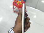 Google Pixel 7parts For Sell