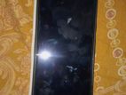 Google Pixel 7 (Used)
