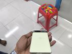 Google Pixel 7 Spekar sell