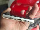 Google Pixel 7 (Used)